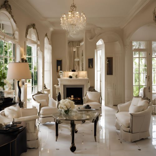 room img