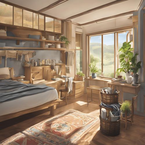 room img